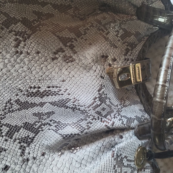 Brand New Brahmin Purse - Picture 4 of 11